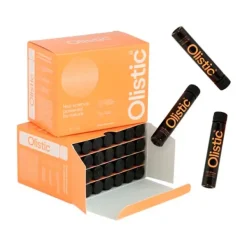 Sale OLISTIC Bebible For Woman