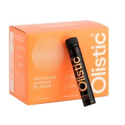 Hot Bebible For Woman Complementos Alimenticios