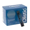 New OLISTIC Bebible For Woman +50