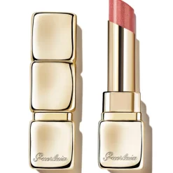 Bee Glow Lips Balm Pearly Gloss De Labios