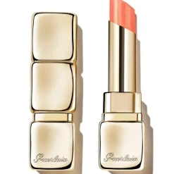 Bee Glow Lips Balm Pearly*GUERLAIN