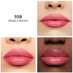 Bee Glow Lips Balm Pearly*GUERLAIN