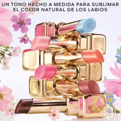 Bee Glow Lips Balm Pearly*GUERLAIN