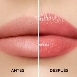 Bee Glow Lips Balm Pearly*GUERLAIN