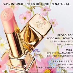 Bee Glow Lips Balm Pearly*GUERLAIN