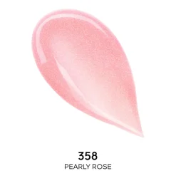 Bee Glow Lips Balm Pearly*GUERLAIN