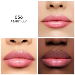 Bee Glow Lips Balm Pearly*GUERLAIN