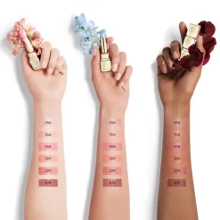 Bee Glow Lips Balm Pearly*GUERLAIN