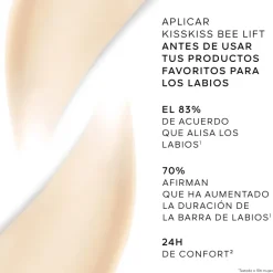 Bee Lift Primer*GUERLAIN Clearance