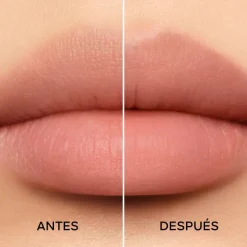 Bee Lift Primer*GUERLAIN Clearance