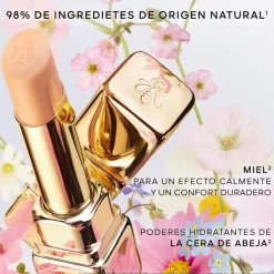 Bee Lift Primer*GUERLAIN Clearance