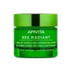Hot Bee Radiant Gel-Crema Antiedad