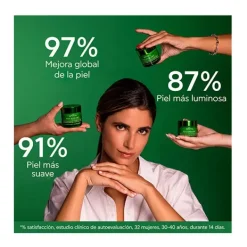 Hot Bee Radiant Gel-Crema Antiedad