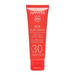 Online APIVITA Bee Sun Safe