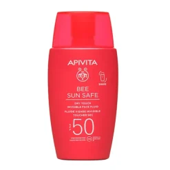 Outlet APIVITA Bee Sun Safe