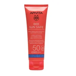 Clearance APIVITA Bee Sun Safe