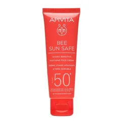 Hot APIVITA Bee Sun Safe
