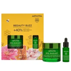 Best Beeauty Buzz Antiedad