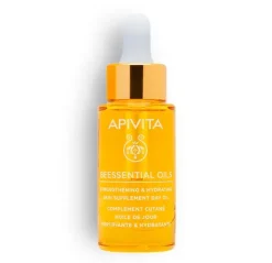 Clearance APIVITA Beessential Oils Aceite Día