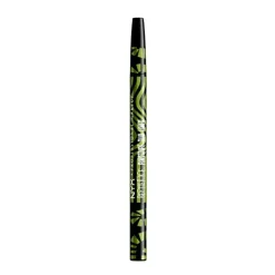 Discount Beetlejuice Pinstripe Duo Liner 03 Delineadores De Ojos