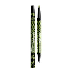 Discount Beetlejuice Pinstripe Duo Liner 03 Delineadores De Ojos