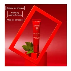 Discount Beevine Elixir Hidratación