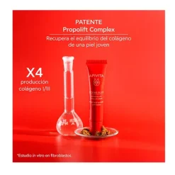 Discount Beevine Elixir Hidratación