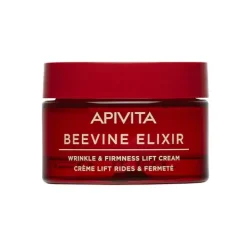 Discount Beevine Elixir Hidratación