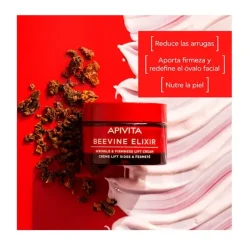 Discount Beevine Elixir Hidratación