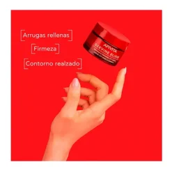 Beevine Elixir Hidratación