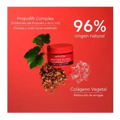 Beevine Elixir Hidratación