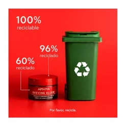 Beevine Elixir Hidratación