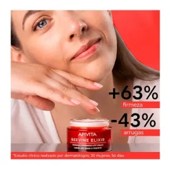 Beevine Elixir Hidratación