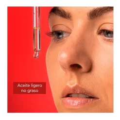 Beevine Elixir Hidratación