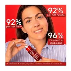 Clearance APIVITA Beevine Elixir