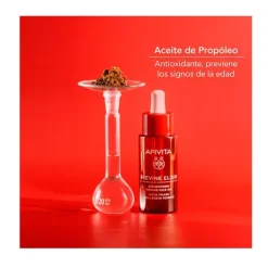 Clearance APIVITA Beevine Elixir
