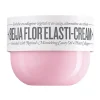 Beija Flor Elasti-Cream*SOL DE JANEIRO Clearance