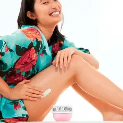 Beija Flor Elasti-Cream*SOL DE JANEIRO Clearance