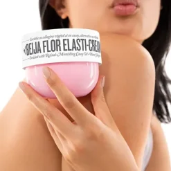 Beija Flor Elasti-Cream*SOL DE JANEIRO Clearance