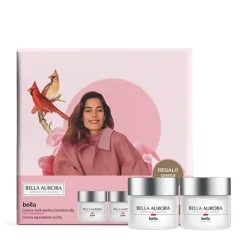 Bella*BELLA AURORA Clearance