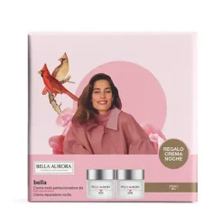 Bella*BELLA AURORA Clearance