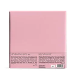 Bella*BELLA AURORA Online