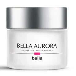 Bella Crema De Día Multi-Perfeccionadora*BELLA AURORA Sale