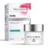 Bella Crema De Día Multi-Perfeccionadora*BELLA AURORA Discount