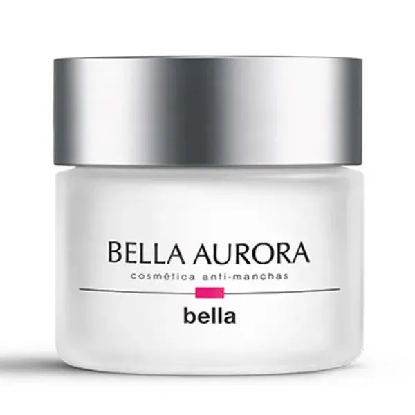 Bella Crema De Día Multi-Perfeccionadora*BELLA AURORA Discount