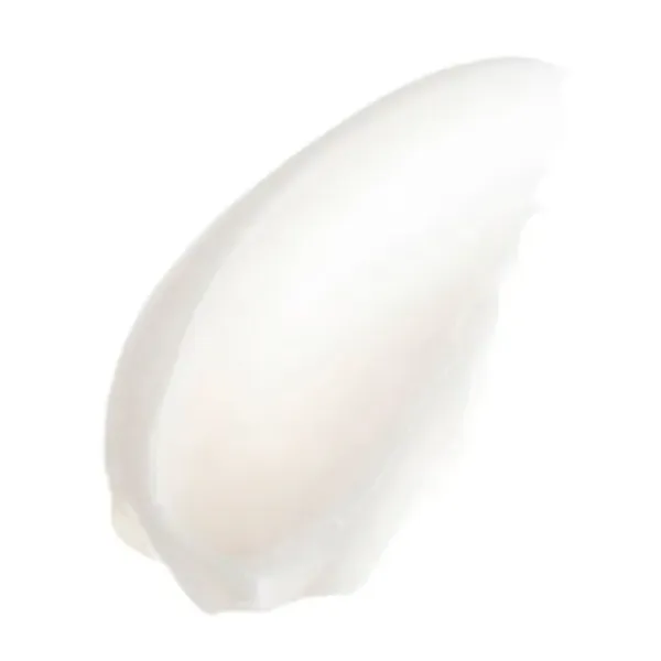 Bella Crema De Día Multi-Perfeccionadora*BELLA AURORA Discount