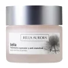Bella Noche Tratamiento Reparador Y Anti Manchas*BELLA AURORA Sale