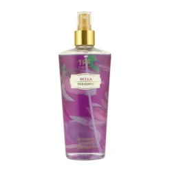 Bella Refreshing Body Mist*TPF Outlet
