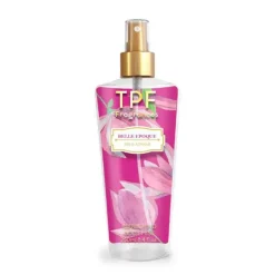 Bella Refreshing Body Mist*TPF Outlet