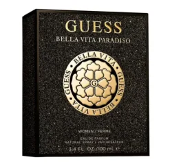 Bella Vita Paradiso*GUESS Discount